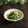 まろんかふぇ's cooksnap of when they made 苦くない！春菊とアボカドの簡単サラダ.