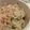LunaJuno's cooksnap of when they made 大根とツナのネギ塩サラダ.