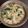 クック4S1NRW☆'s cooksnap of when they made たっぷりレタスと卵の♡鶏ガラスープ.