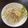 ぽけぽけぽけ's cooksnap of when they made 彼も唸った！きのこのクリームパスタ.
