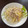 ぽけぽけぽけ's cooksnap of when they made 彼も唸った！きのこのクリームパスタ.