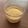 nekonomimi's cooksnap of when they made 簡単！！昔懐かしい固めのプリン.