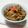 ぱふ's cooksnap of when they made 一流店に学ぶ☆ ワンランク上の牛丼♪.