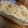 とも・たいママ's cooksnap of when they made レンジでチン!!ラーメン屋さんのもやし.