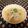 龍青空ママ's cooksnap of when they made 薩摩揚げキャベツえのき玉葱の味噌汁♡　.