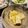 にことん's cooksnap of when they made スペイン料理★ポテトのにんにくマヨソース.