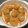 クックM6DK2O☆'s cooksnap of when they made ロシア風☆簡単オーブン焼きミートボール。.