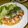 クックJOEさん's cooksnap of when they made ジューシー！鶏肉の梅ポンおろしステーキ.