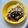 きの子べんとう's cooksnap of when they made 絶品!ママちゃんのひじき煮.