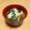 ドルフィンサーモン's cooksnap of when they made 簡単♬ほうれん草・にんじん・卵のお吸い物.