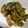 クックMYQM8M☆'s cooksnap of when they made なんちゃってステーキ✾高野豆腐の肉巻き.