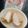 しゅい6's cooksnap of when they made 最後まで美味しいシュークリーム.
