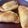 ぴえまる。's cooksnap of when they made ロシア料理　ピロシキ❀.