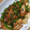 ナーちゃん's cooksnap of when they made ちくわとピーマンの焦がし醤油炒め.