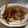 syunsan2's cooksnap of when they made たっぷり！ささがきごぼうと豚挽肉の炒め煮.