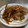 syunsan2's cooksnap of when they made たっぷり！ささがきごぼうと豚挽肉の炒め煮.
