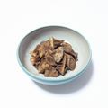 みさきっちん♪'s cooksnap of when they made お弁当に✿筍の❀甘辛おかか炒め✿.