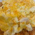 匙太郎's cooksnap of when they made ☆オムライス☆.