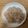 かおり♡♡♡'s cooksnap of when they made 簡単！プリプリ！ホタテのお刺身.