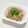 ぱふ♪'s cooksnap of when they made 納豆にすり下ろし胡瓜で爽やかに♪.