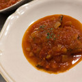 0516suzuno's cooksnap of when they made 激旨！さばのトマト煮！.