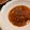 0516suzuno's cooksnap of when they made 激旨！さばのトマト煮！.