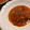 0516suzuno's cooksnap of when they made 激旨！さばのトマト煮！.