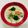 あっこ姉's cooksnap of when they made 白菜とブロッコリーのチーズクリーム煮.