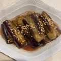 *けいこっこ*'s cooksnap of when they made なすを大量消費！やみつきナスの南蛮風炒め.