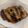 *けいこっこ*'s cooksnap of when they made なすを大量消費！やみつきナスの南蛮風炒め.