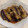*けいこっこ*'s cooksnap of when they made なすを大量消費！やみつきナスの南蛮風炒め.