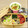 蕎麦の華's cooksnap of when they made お弁当に♫ミニトマトのゴマごま和え♡.