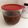 ゆかちゃん♡'s cooksnap of when they made チョコレート麹.