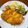 Pomme0617's cooksnap of when they made やわらか〜♡鶏胸肉のカレーチーズピカタ.