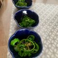 智子のキッチン工房's cooksnap of when they made やみつき無限ピーマンつくれぽ10000.