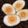 かなぽん☆☆'s cooksnap of when they made チョー簡単なのに 絶品「味たま☻」.