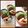 runa10's cooksnap of when they made ＊うちのハンバーグソース＊お弁当にも♡.