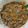 クックJ1ESZM☆'s cooksnap of when they made 1歳~幼児食☆レンジで簡単中華丼☆美味い.