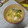 こうのとりヒロシ's cooksnap of when they made とろとろ白菜と卵の中華スープ.