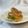 かっちゃん杉's cooksnap of when they made コーン玉子と焼きハムのサンドイッチ.