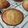 cacotan's cooksnap of when they made HMでヨーグルトとオレンジピールのケーキ.