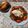 nok♡'s cooksnap of when they made 大人気☆チリコンカン.