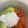 StsrFunny's cooksnap of when they made アボカドとキムチの温玉丼.