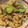 ともチップっぷー's cooksnap of when they made そらまめと塩昆布の炊き込みごはん.