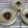 Galletita's cooksnap of when they made 絶品♡濃厚抹茶の半生パンナコッタ♡.
