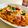 いなばっくす☆'s cooksnap of when they made レンジで簡単★ナポリタン焼きそば.