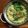 Ruriluru's cooksnap of when they made ✿簡単 手作りスープで塩ラーメン✿.
