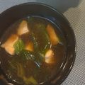Ma Rin18's cooksnap of when they made うどんも素麺も♡絶品つけ汁で簡単ランチ♡.