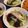 ひっこ's cooksnap of when they made 胡瓜と茗荷入り＊もずくの酢の物.