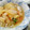 そらてんママ's cooksnap of when they made 白菜と油揚げの炊いたん♪.